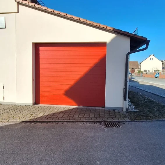 Anbau 1.jpeg