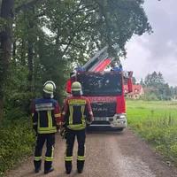 FF THL 1 Kleintierrettung DLK .jpg