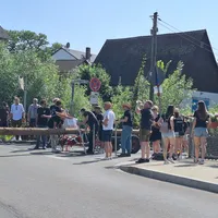 Einsatz 14.06.2025 2.jpeg