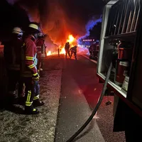 Einsatz 21.06.25 Nacht.jpeg