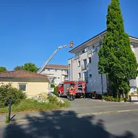 Einsatz 13.05.2025 9.jpeg
