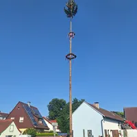 Einsatz 14.06.2025 1.jpeg
