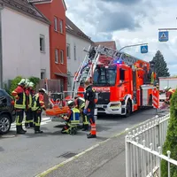 Einsatz 29.05.2025.jpeg