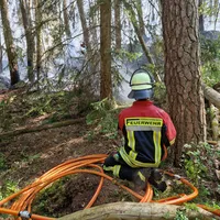 Einsatz 24.06.2025.jpeg