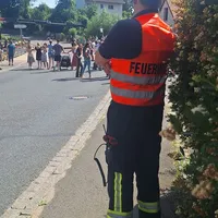 Einsatz 14.06.2025 3.jpeg