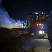 Einsatz 21.06.25 Nacht 3.jpeg
