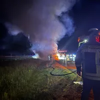 Einsatz 21.06.25 Nacht 1.jpeg