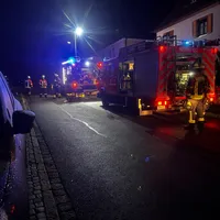 Einsatz 9.10.2026 1.jpg