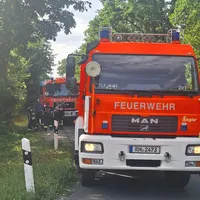 Waldbrand Nerreth E18.jpg