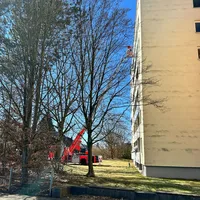 Einsatz 18.03.25 1.jpeg