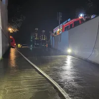 Unwetter Nacht 2.jpg