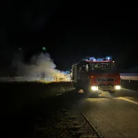 Einsatz 21.06.25 Nacht 2.jpeg