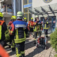 Einsatz 13.05.2025 6.jpeg