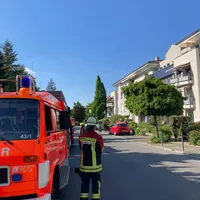Einsatz 13.05.2025 11.jpeg