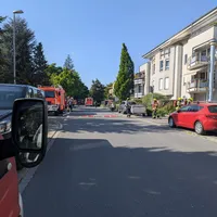 Einsatz 13.05.2025 7.jpeg
