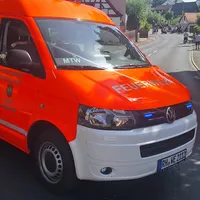 Einsatz 14.06.2025.jpeg