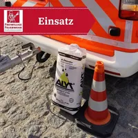 Einsatz 22.03.25.jpeg