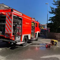 Einsatz 13.05.2025 12.jpeg