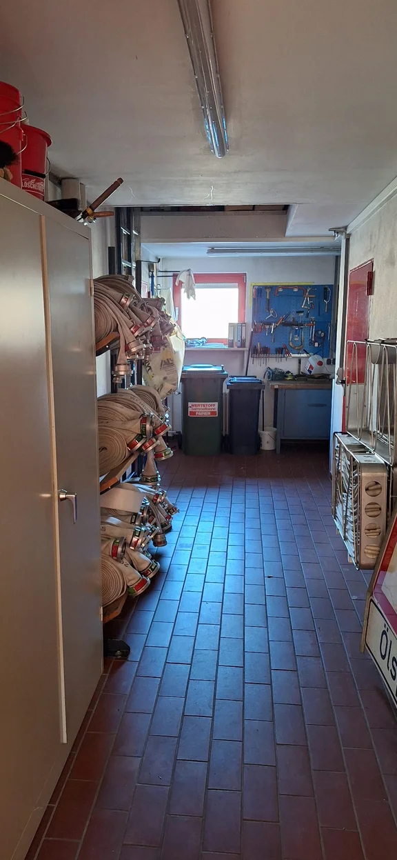 Werkstatt.jpeg