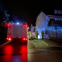 UNwetter nacht 1.jpg