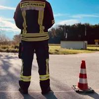Landkreislauf 2025.jpg