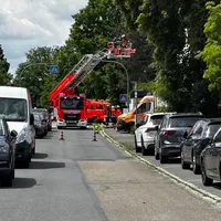 Einsatz 29.05.2025 1.jpeg
