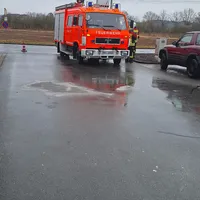 Einsatz 11.02.2025 Kaufland.jpeg