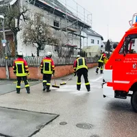 Einsatz 28.02.2025 Weiherstraße 2.jpeg