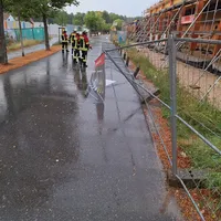 Unwetter.jpg