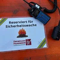 Einsatz 21.06.2025.jpeg