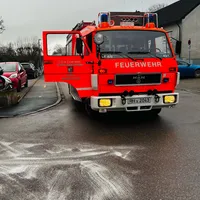Einsatz 28.02.2025 Weiherstraße.jpeg
