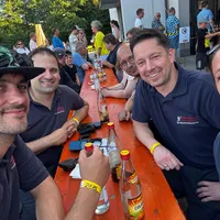 Einsatz 21.06.2025 1.jpeg